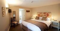 The Kings Head Hotel Киркби-Стивен Экстерьер фото